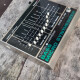 Bass Micro Synthesizer (Original) Bass Micro Synthesizer (Original)