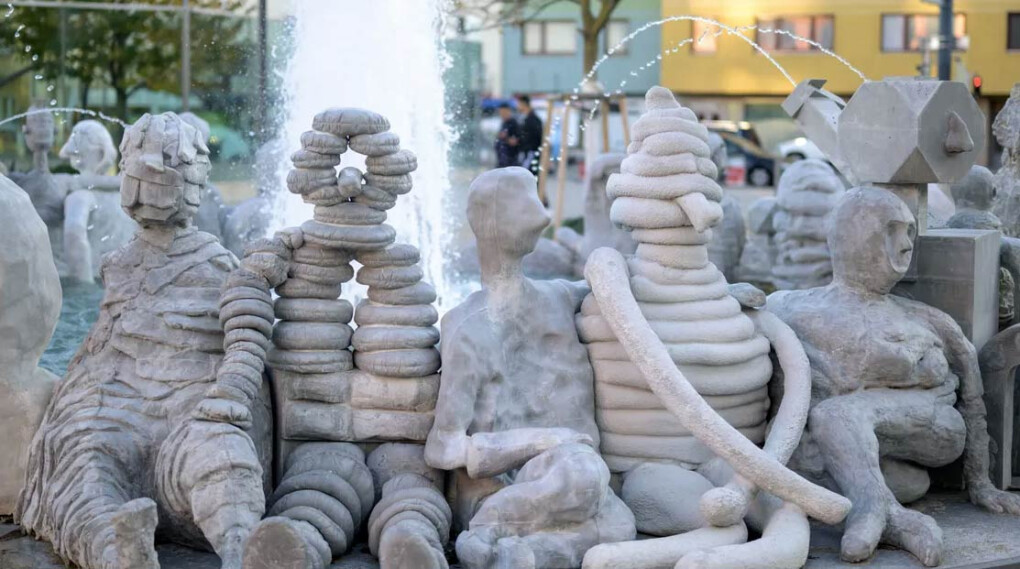 6371080.jpg 6371080.jpg