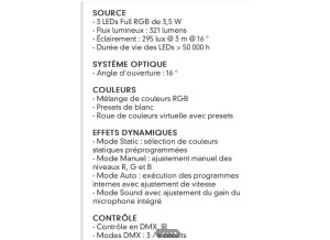 Capture d’écran . 2025-02-01 à 17.41.35