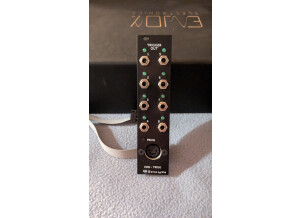 PXL 20250201 164916273.MP