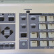 Fantom X6 Fantom X6