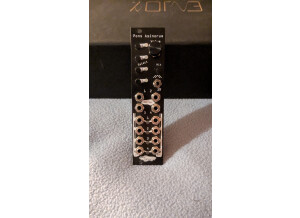 PXL 20250201 164941703