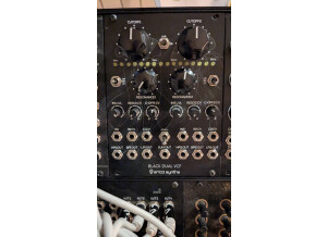 PXL 20250201 165055180