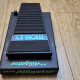 Steve Vai Little Alligator Volume Steve Vai Little Alligator Volume