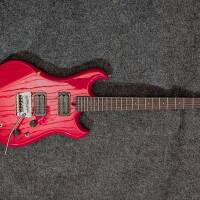 Vends Westone Spectrum DX, Matsumoku 1986