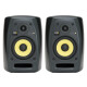 VXT6 VXT6