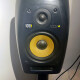 VXT6 VXT6