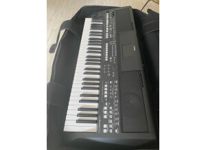 SX 600 3