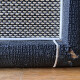SA-212 Custom 50 212 Combo SA-212 Custom 50 212 Combo