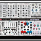 Modular Modular
