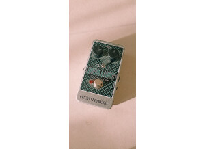 Electro-Harmonix Iron Lung (30396)