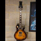 Slash Les Paul Slash Les Paul