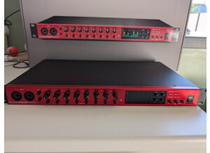 PXL 20250202 113039851