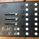 Wingie MkII Wingie MkII