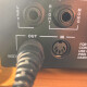 Drumstar 80 Drumstar 80