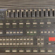 Drumstar 80 Drumstar 80
