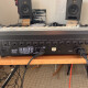 Drumstar 80 Drumstar 80