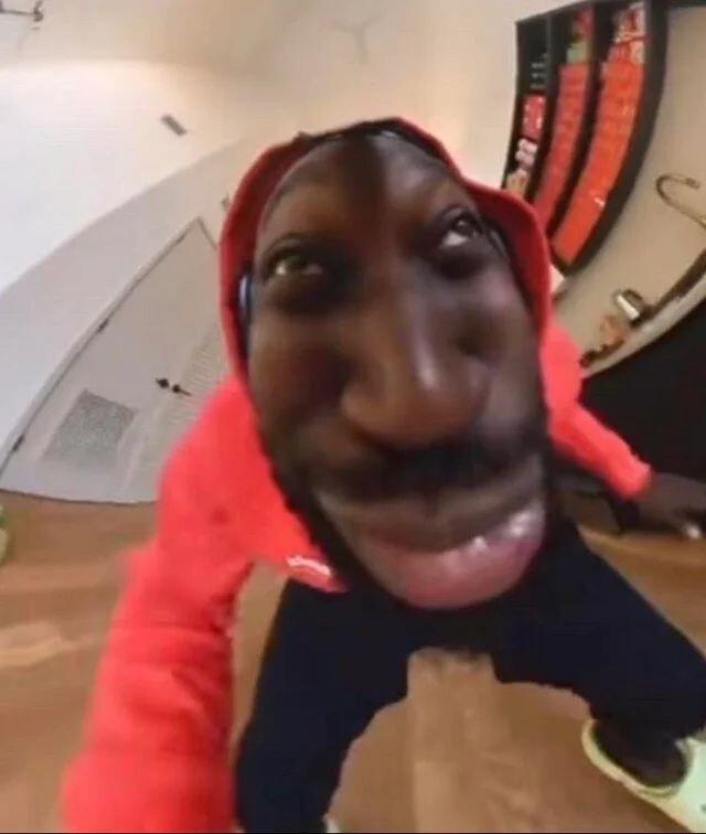 6371813.jpg 6371813.jpg
