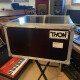 Rack 6U Eco 40 Rack 6U Eco 40