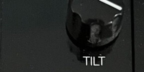 Sell Music Thing Modular - Spring Reverb