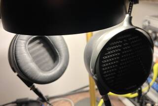 Audeze MM-500