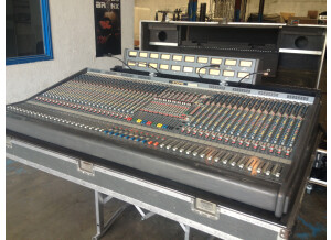 Midas XL3 (31540)