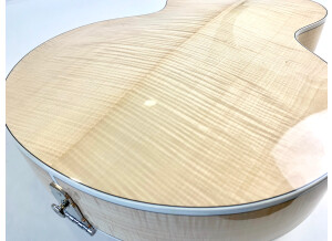 Maurice Dupont Saint-Louis (42857)