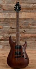 Schecter Omen-6