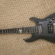 Blackjack SLS C-7 P Blackjack SLS C-7 P