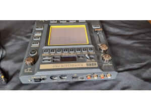 Korg Kaossilator Pro (79995)