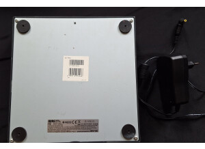 Korg Kaossilator Pro (24948)