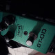 CSP21 GT-OD Custom Shop CSP21 GT-OD Custom Shop
