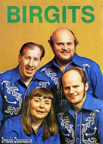 6373131.jpg 6373131.jpg