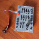 140 Dual Envelope/LFO 140 Dual Envelope/LFO