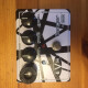 EVH117 Flanger EVH117 Flanger