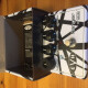 EVH117 Flanger EVH117 Flanger
