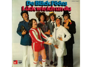 R-1986501-1256848917