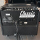 Classic Session 60 Classic Session 60