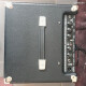 Classic Session 60 Classic Session 60