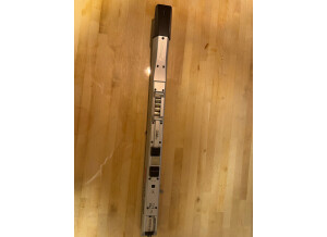 Akai Professional EWI USB (36828)