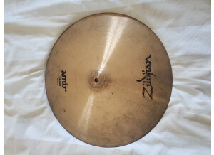 Zildjian Amir Crash 16" (90375)
