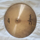 Amir Crash 16" Amir Crash 16"