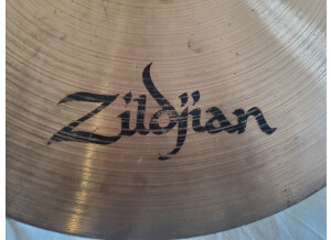 Zildjian Amir Crash 16" (91830)