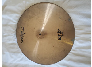 Zildjian Amir Crash 16" (32045)