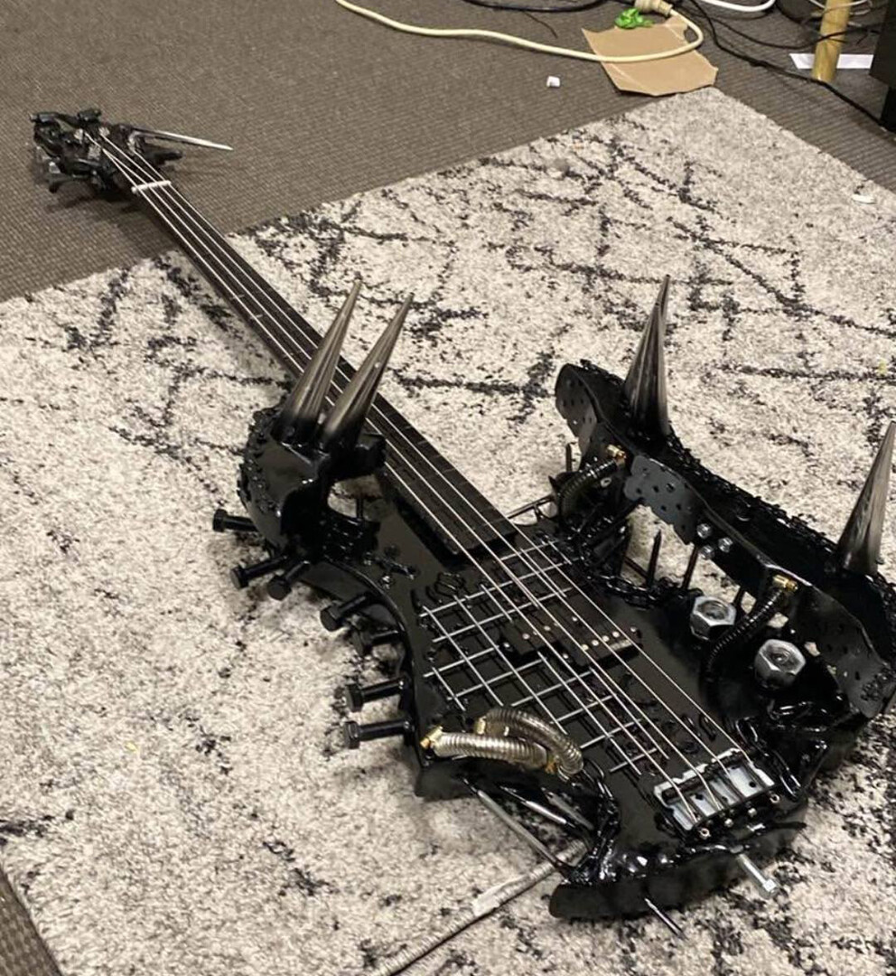 6373426.jpg 6373426.jpg