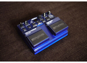DigiTech JamMan (89499)