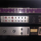 76A Limitig Amplifier 76A Limitig Amplifier