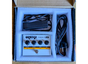 PXL 20250126 095651094~2