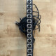 Patch XLR Patch XLR