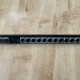 Patch XLR Patch XLR